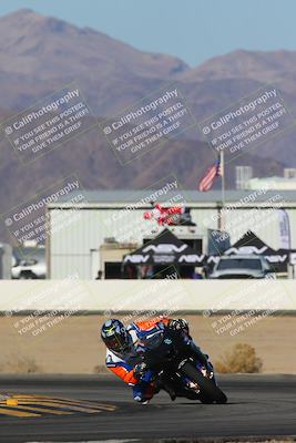 media/Dec-06-2024-CVMA Friday Practice (Fri) [[e1d1c5d4fc]]/3-Group 3 and NRS/Session 2 (Turn 15)/